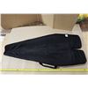 Image 3 : Padded Gun Case