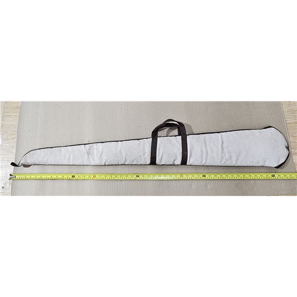 Guncase