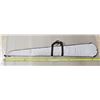 Image 1 : Guncase