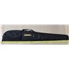 Image 1 : Cabela's Gun Case w/ Zipper Pouches