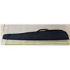 Image 2 : Cabela's Gun Case w/ Zipper Pouches