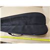 Image 3 : Cabela's Gun Case w/ Zipper Pouches