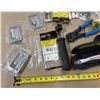 Image 2 : Lot Of Hardware and Misc., etc.