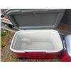 Image 3 : Coleman and Rubbermaid Chest Coolers