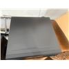 Image 2 : Toshiba SD-R270SC 5-Disc Carousel DVD Video Player