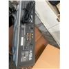 Image 3 : Toshiba SD-R270SC 5-Disc Carousel DVD Video Player
