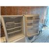 Image 3 : Kenmore Refrigerator with Bottom Freezer