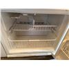 Image 7 : Kenmore Refrigerator with Bottom Freezer