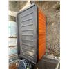 Image 1 : Outdoor Storage Box