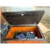 Image 2 : Outdoor Storage Box