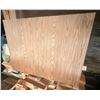 Image 3 : Wood Grain Table