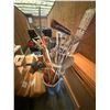 Image 1 : Large Lot of Miscellaneous Tools