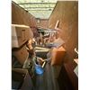 Image 2 : Large Lot of Miscellaneous Tools