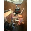 Image 3 : Large Lot of Miscellaneous Tools