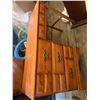 Image 1 : Wooden Desk