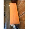 Image 2 : Wooden Desk
