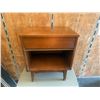 Image 1 : 1-Drawer End Table