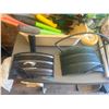 Image 2 : Garden Tools, Solar Lights, Wind Chimes, Galvanized Tubs