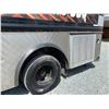 Image 14 : 1993 GMC GRUMMAN FOOD / CONCESSION TRUCK