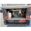 Image 26 : 1993 GMC GRUMMAN FOOD / CONCESSION TRUCK