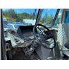 Image 28 : 1993 GMC GRUMMAN FOOD / CONCESSION TRUCK