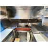 Image 35 : 1993 GMC GRUMMAN FOOD / CONCESSION TRUCK