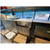 Image 37 : 1993 GMC GRUMMAN FOOD / CONCESSION TRUCK