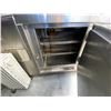 Image 43 : 1993 GMC GRUMMAN FOOD / CONCESSION TRUCK