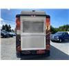 Image 8 : 1993 GMC GRUMMAN FOOD / CONCESSION TRUCK
