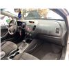 Image 38 : PARKSVILLE - 2016 KIA FORTE GRAY 250545 KMS - 448422-2