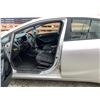 Image 48 : PARKSVILLE - 2016 KIA FORTE GRAY 250545 KMS - 448422-2