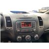 Image 53 : PARKSVILLE - 2016 KIA FORTE GRAY 250545 KMS - 448422-2