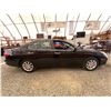 Image 11 : PARKSVILLE - 2006 LEXUS ES BLACK 368786 KMS - 166897