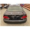 Image 19 : PARKSVILLE - 2006 LEXUS ES BLACK 368786 KMS - 166897