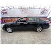 Image 23 : PARKSVILLE - 2006 LEXUS ES BLACK 368786 KMS - 166897
