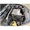 Image 34 : PARKSVILLE - 2006 LEXUS ES BLACK 368786 KMS - 166897