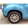 Image 27 : PARKSVILLE - 2013 MITSUBISHI RVR BLUE 205829 KMS - 603316-2