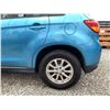 Image 29 : PARKSVILLE - 2013 MITSUBISHI RVR BLUE 205829 KMS - 603316-2