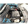Image 35 : PARKSVILLE - 2013 MITSUBISHI RVR BLUE 205829 KMS - 603316-2