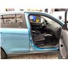 Image 36 : PARKSVILLE - 2013 MITSUBISHI RVR BLUE 205829 KMS - 603316-2