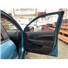 Image 37 : PARKSVILLE - 2013 MITSUBISHI RVR BLUE 205829 KMS - 603316-2