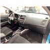 Image 38 : PARKSVILLE - 2013 MITSUBISHI RVR BLUE 205829 KMS - 603316-2