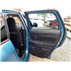 Image 41 : PARKSVILLE - 2013 MITSUBISHI RVR BLUE 205829 KMS - 603316-2