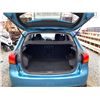 Image 44 : PARKSVILLE - 2013 MITSUBISHI RVR BLUE 205829 KMS - 603316-2