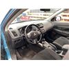 Image 50 : PARKSVILLE - 2013 MITSUBISHI RVR BLUE 205829 KMS - 603316-2
