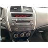 Image 54 : PARKSVILLE - 2013 MITSUBISHI RVR BLUE 205829 KMS - 603316-2
