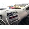 Image 55 : PARKSVILLE - 2013 MITSUBISHI RVR BLUE 205829 KMS - 603316-2