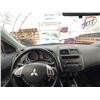 Image 56 : PARKSVILLE - 2013 MITSUBISHI RVR BLUE 205829 KMS - 603316-2