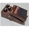Image 2 : Boss OC-2 Octave Pedal