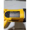 Image 2 : Dewalt Variable Speed Reciprocating Saw w/ Case